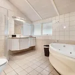Oh569-hadsund-kystvejen-129 Feriehus *