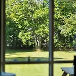 Oh569-hadsund-kystvejen-129 Feriehus *