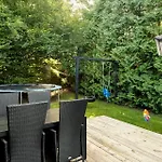 Oh569-hadsund-kystvejen-129