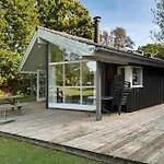 Oh569-hadsund-kystvejen-129 Hadsund