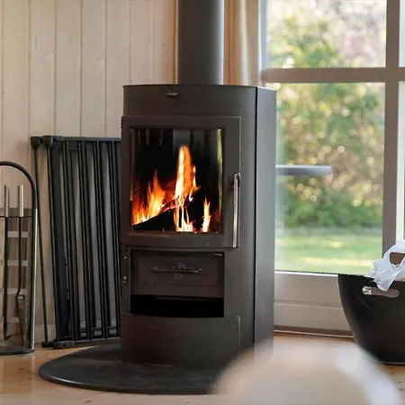 Oh569-hadsund-kystvejen-129