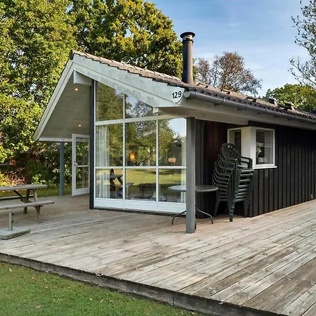 Oh569-hadsund-kystvejen-129 *