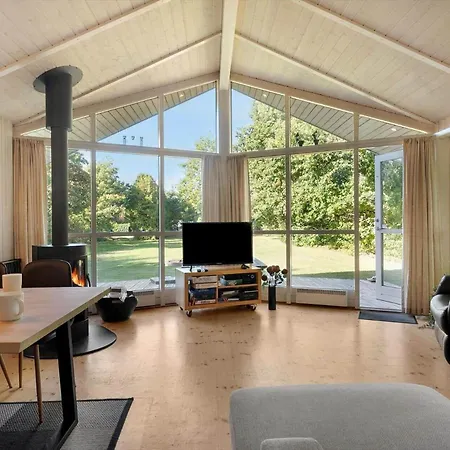 Oh569-hadsund-kystvejen-129 *