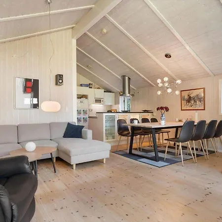 Oh569-hadsund-kystvejen-129 Hadsund