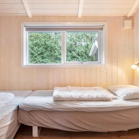 Oh569-hadsund-kystvejen-129 *