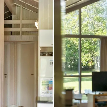 Oh569-hadsund-kystvejen-129