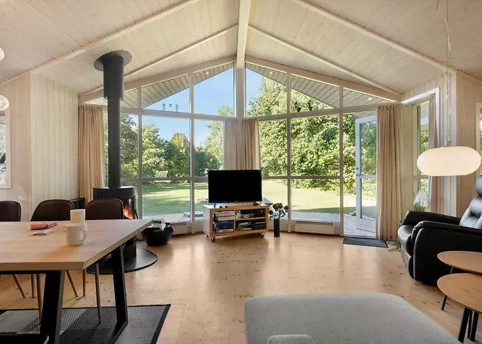 Oh569-hadsund-kystvejen-129 *