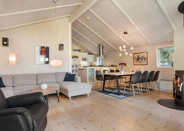 Oh569-hadsund-kystvejen-129 Hadsund