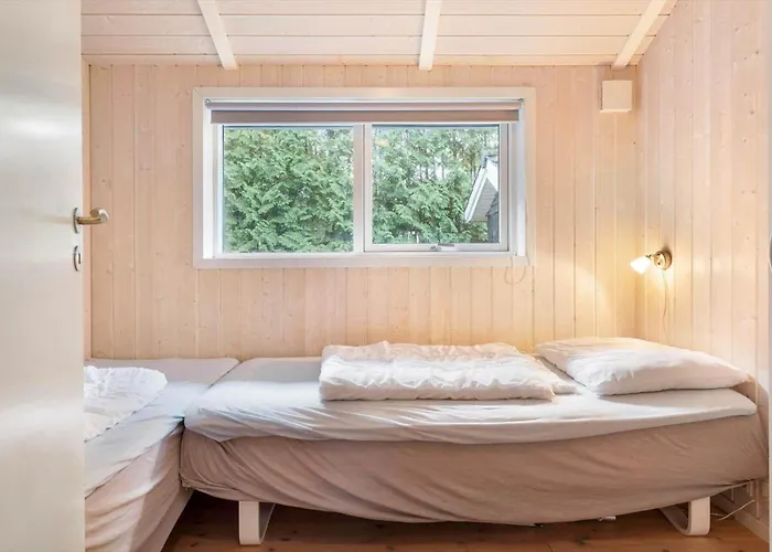 Oh569-hadsund-kystvejen-129 *