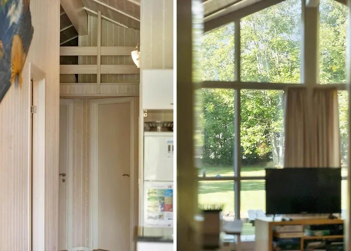 Oh569-hadsund-kystvejen-129