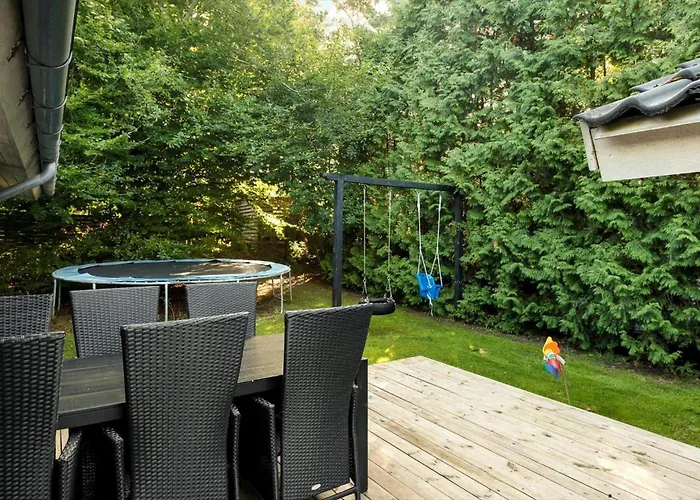 Oh569-hadsund-kystvejen-129