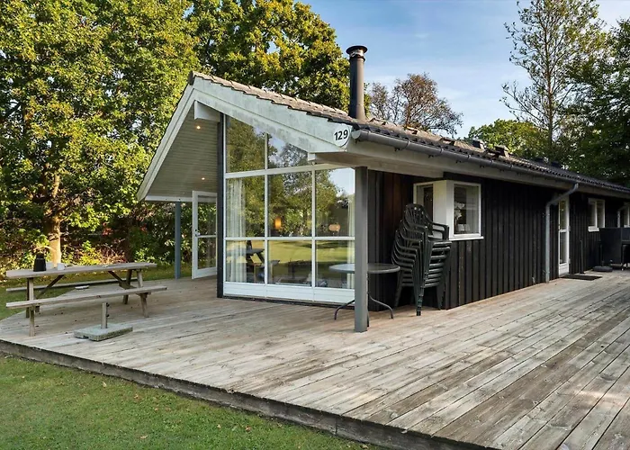 Oh569-hadsund-kystvejen-129 Hadsund