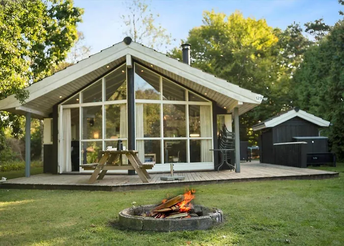 Oh569-hadsund-kystvejen-129 * Hadsund